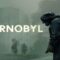 Історія арешту торговельних марок HBO в Україні
