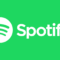 AI Remixes Are Legal: How Spotify Is Changing the Game
