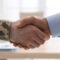 Brands for Veterans: Incentives for Trademark, Patent, and Invention Registration