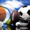 Inventions in sports: how IP is changing the rules of the game