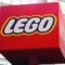 LEGO проти українського бізнесу