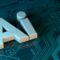 Закон об ИИ (AI Act): правила ЕС в отношении ИИ