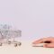 Trust the Original: How to Avoid Counterfeit Products Online